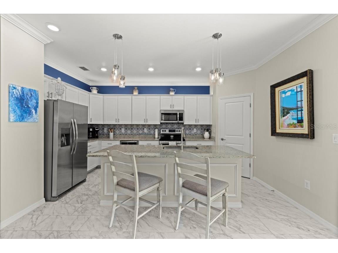 2000 Gardenia Avenue Port Charlotte FL 33953 N6138445 image12