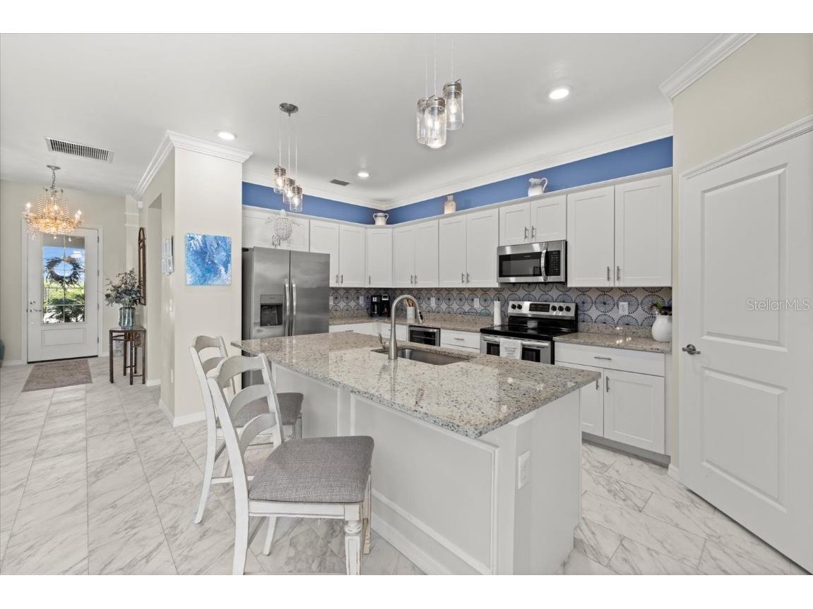 2000 Gardenia Avenue Port Charlotte FL 33953 N6138445 image13