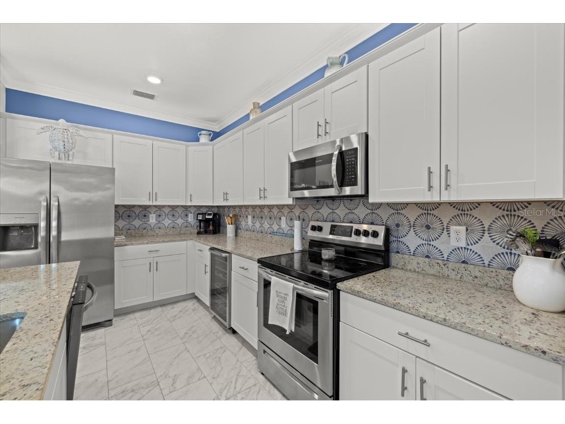 2000 Gardenia Avenue Port Charlotte FL 33953 N6138445 image14