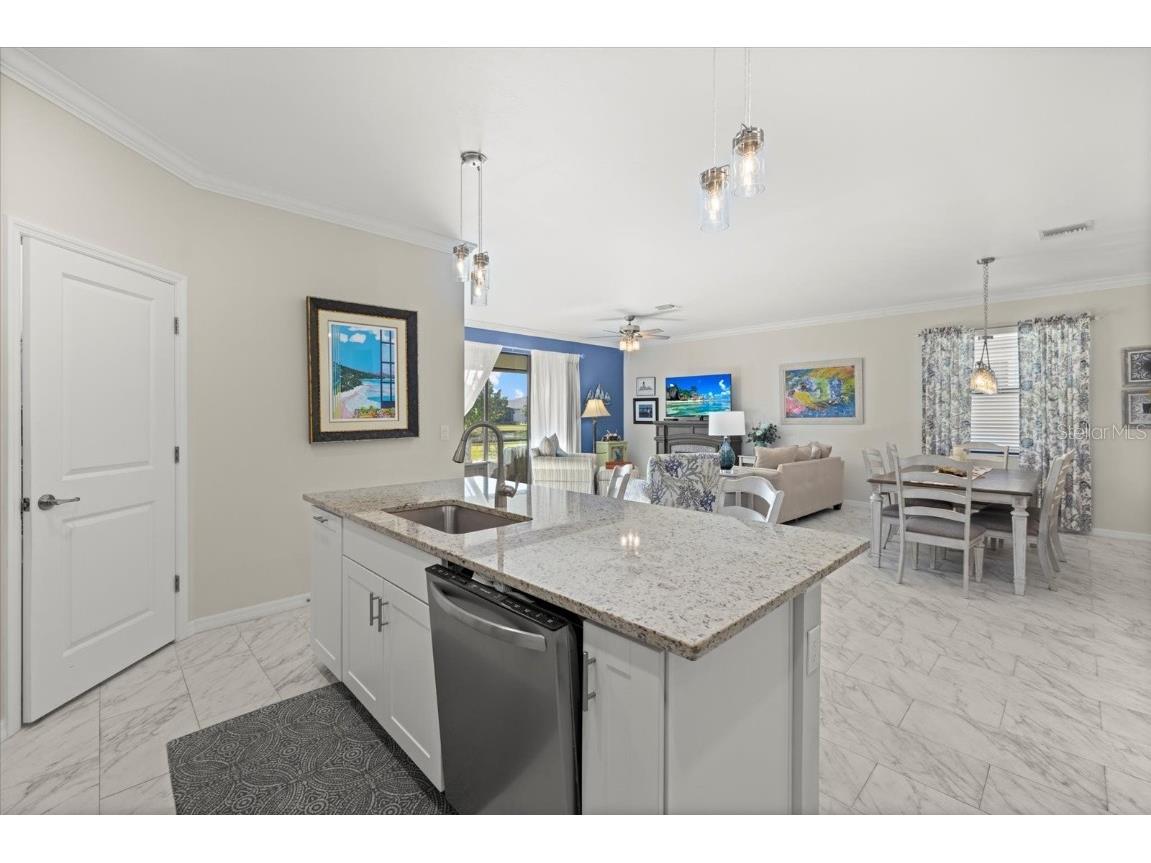 2000 Gardenia Avenue Port Charlotte FL 33953 N6138445 image15