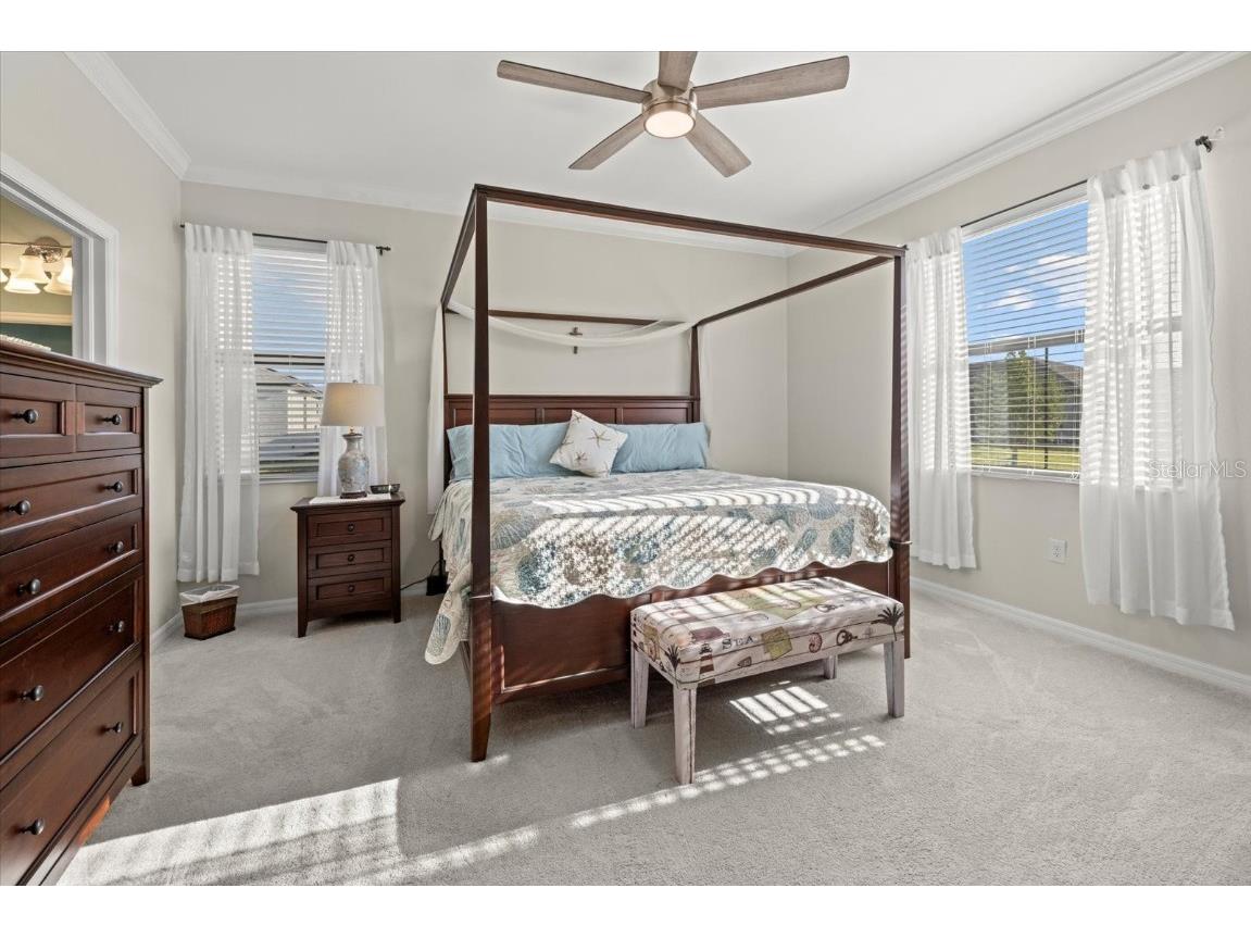 2000 Gardenia Avenue Port Charlotte FL 33953 N6138445 image16