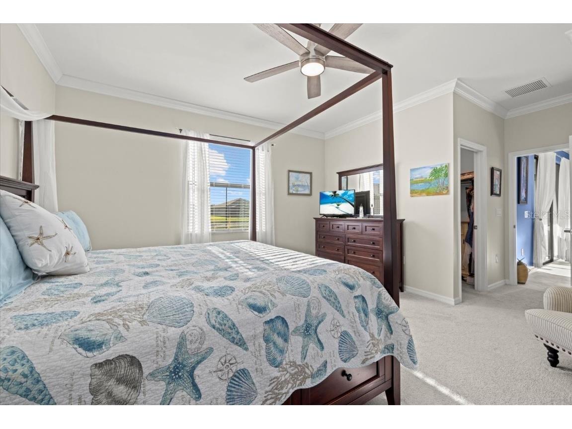 2000 Gardenia Avenue Port Charlotte FL 33953 N6138445 image17