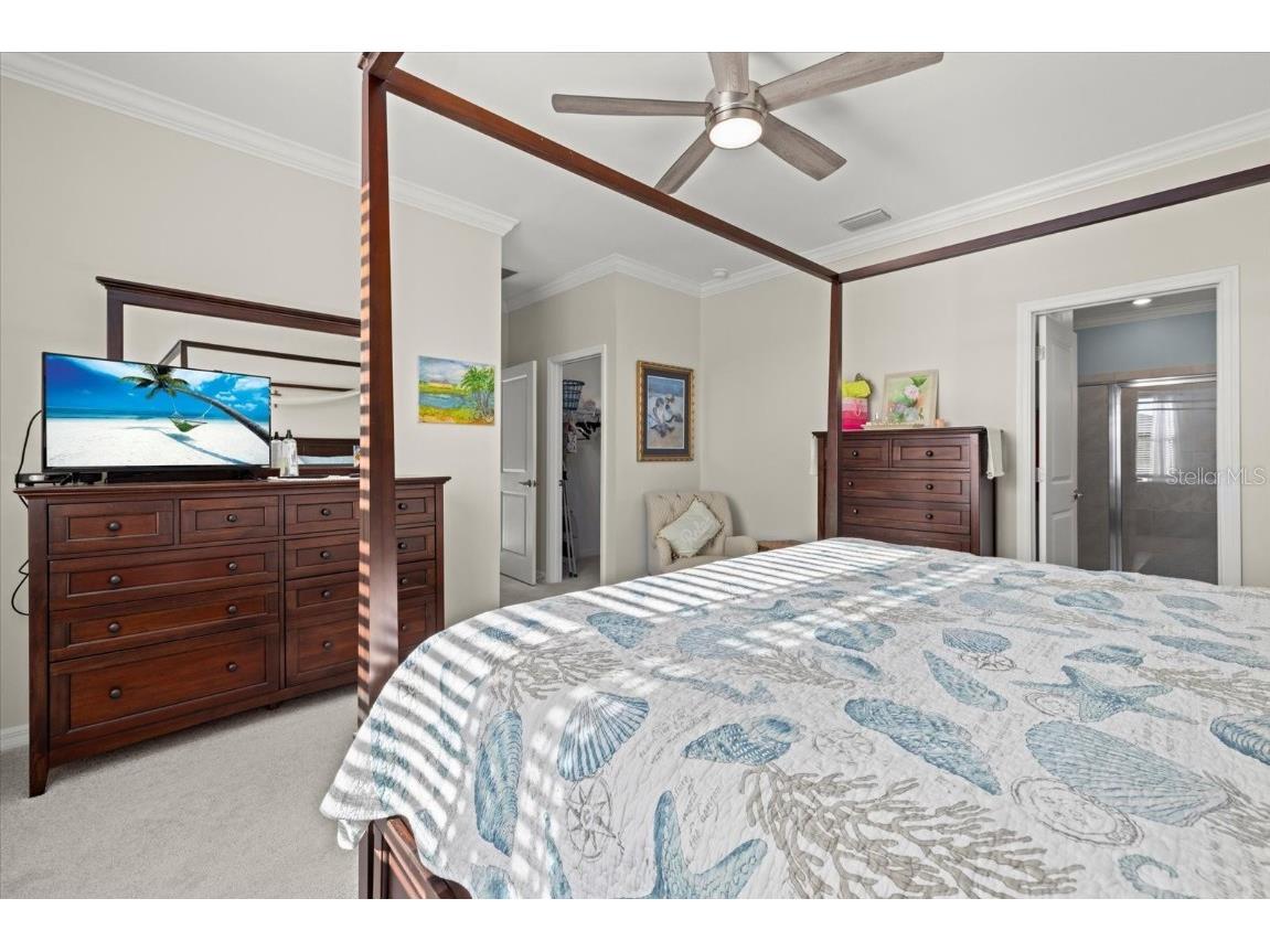 2000 Gardenia Avenue Port Charlotte FL 33953 N6138445 image18