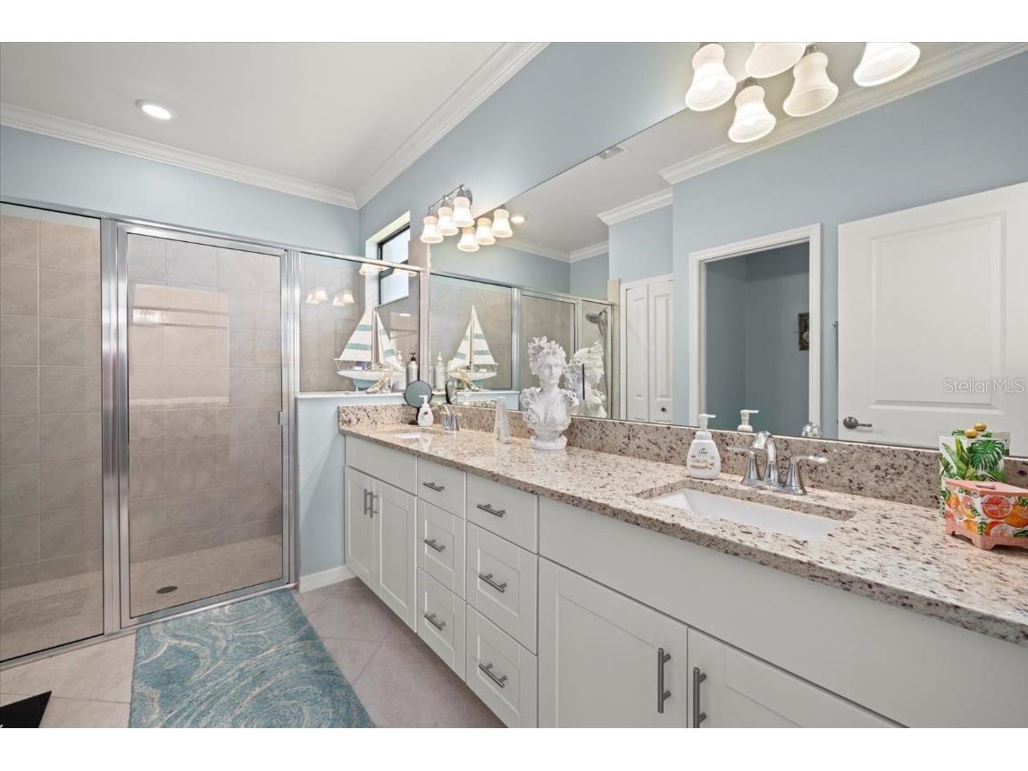 2000 Gardenia Avenue Port Charlotte FL 33953 N6138445 image19