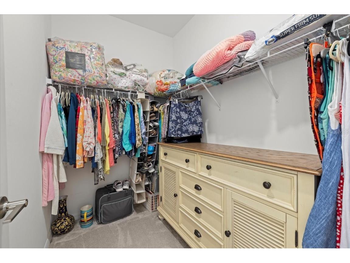 2000 Gardenia Avenue Port Charlotte FL 33953 N6138445 image20