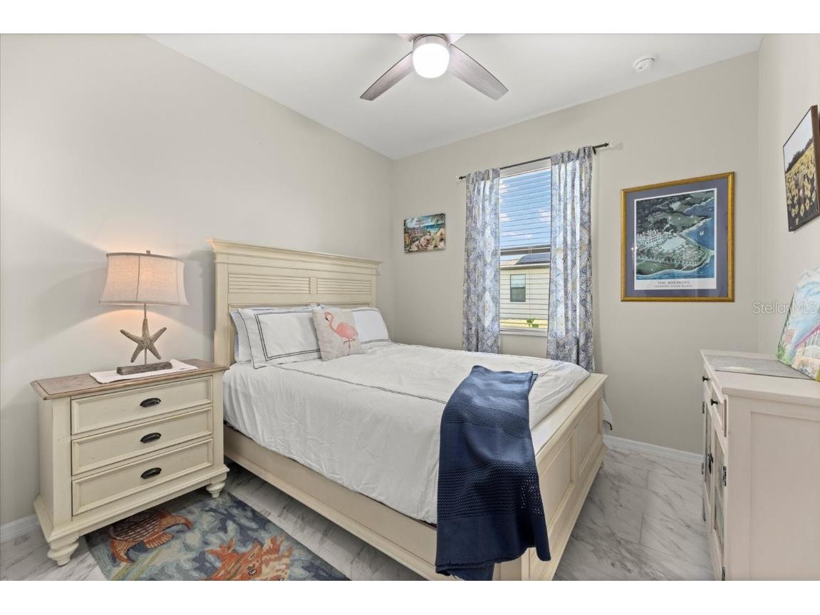 2000 Gardenia Avenue Port Charlotte FL 33953 N6138445 image21