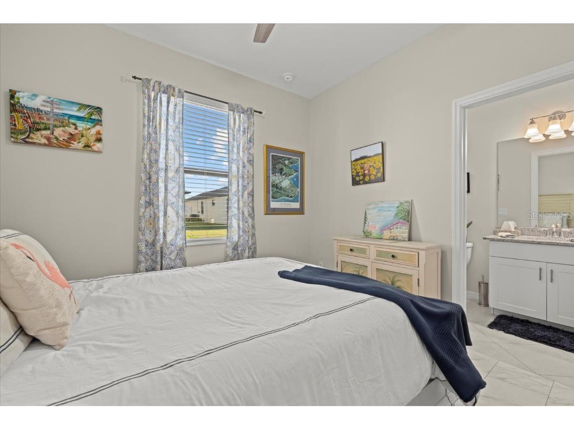 2000 Gardenia Avenue Port Charlotte FL 33953 N6138445 image22