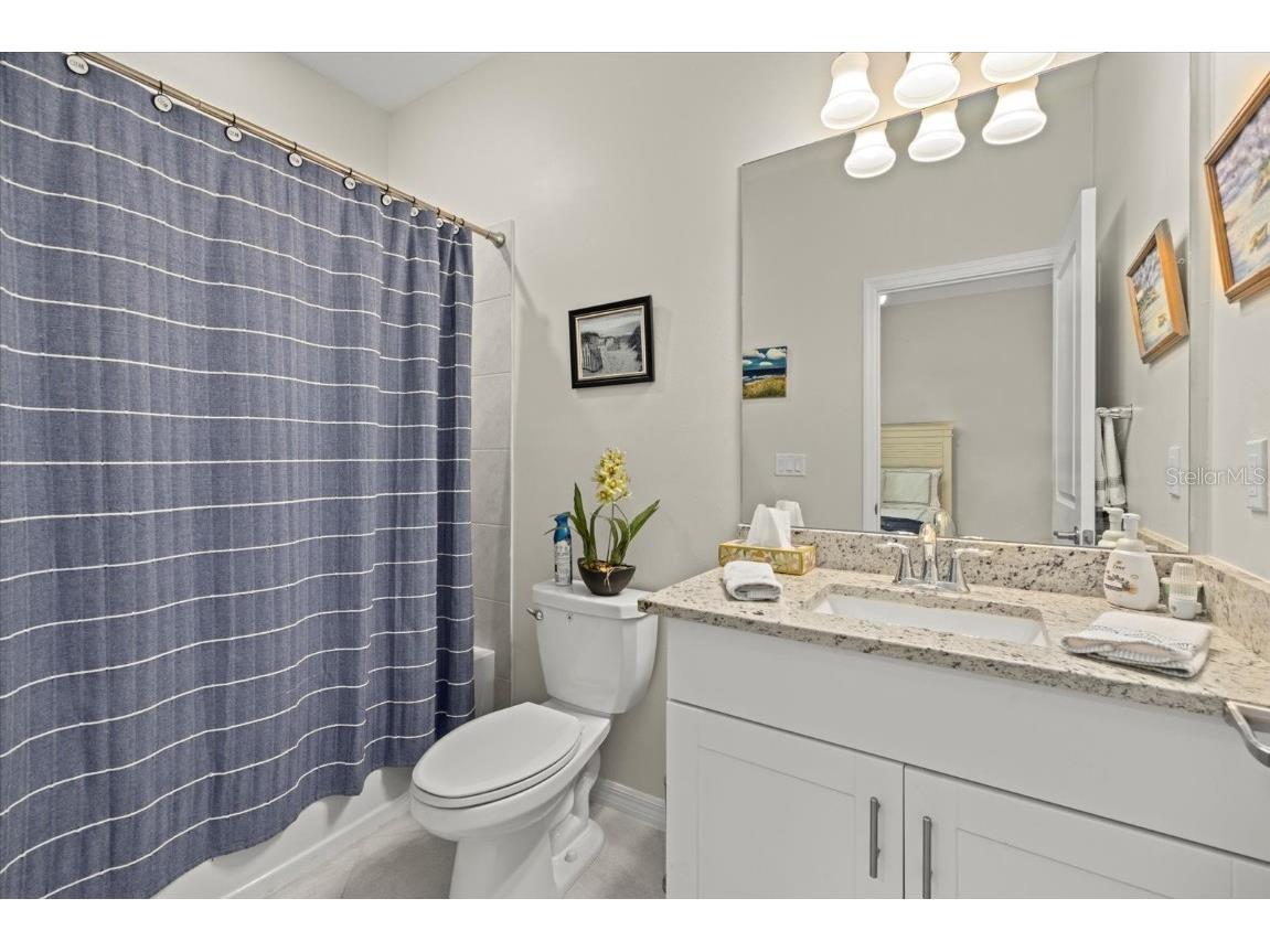 2000 Gardenia Avenue Port Charlotte FL 33953 N6138445 image23