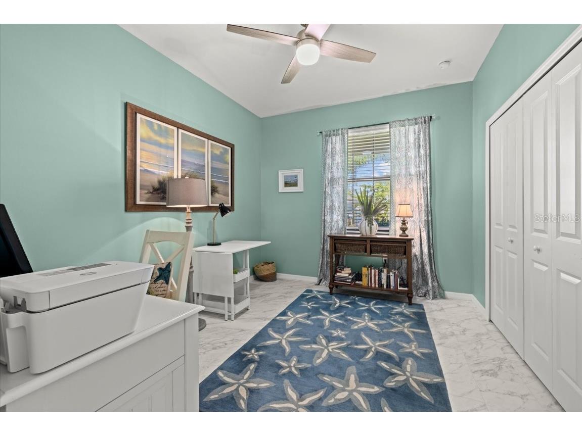 2000 Gardenia Avenue Port Charlotte FL 33953 N6138445 image24