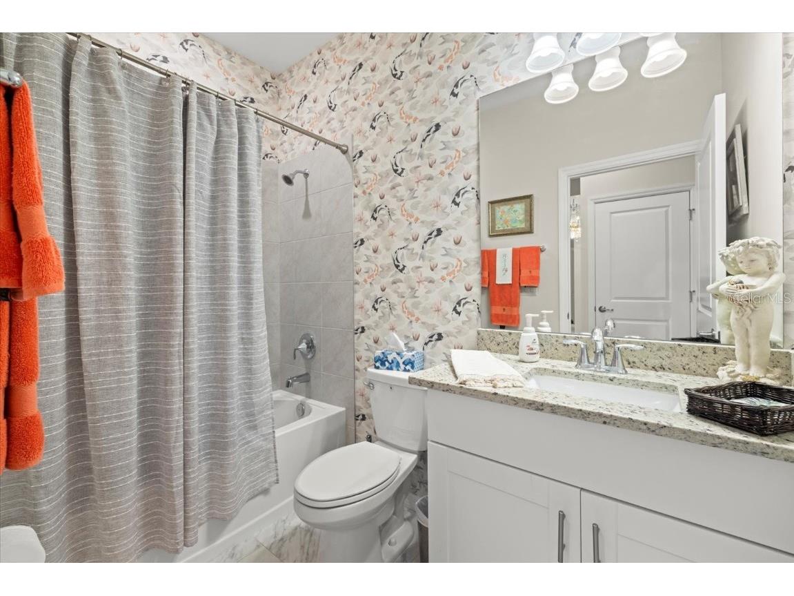 2000 Gardenia Avenue Port Charlotte FL 33953 N6138445 image25