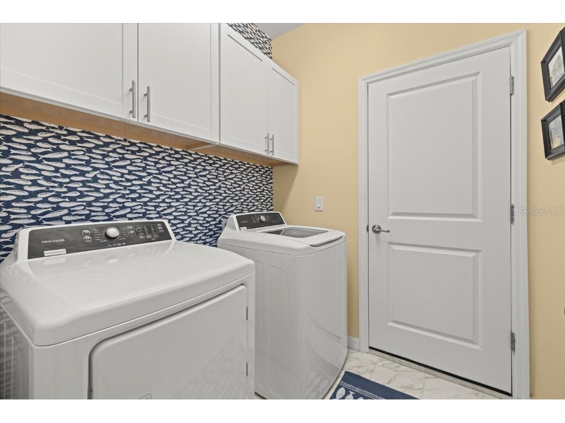 2000 Gardenia Avenue Port Charlotte FL 33953 N6138445 image26