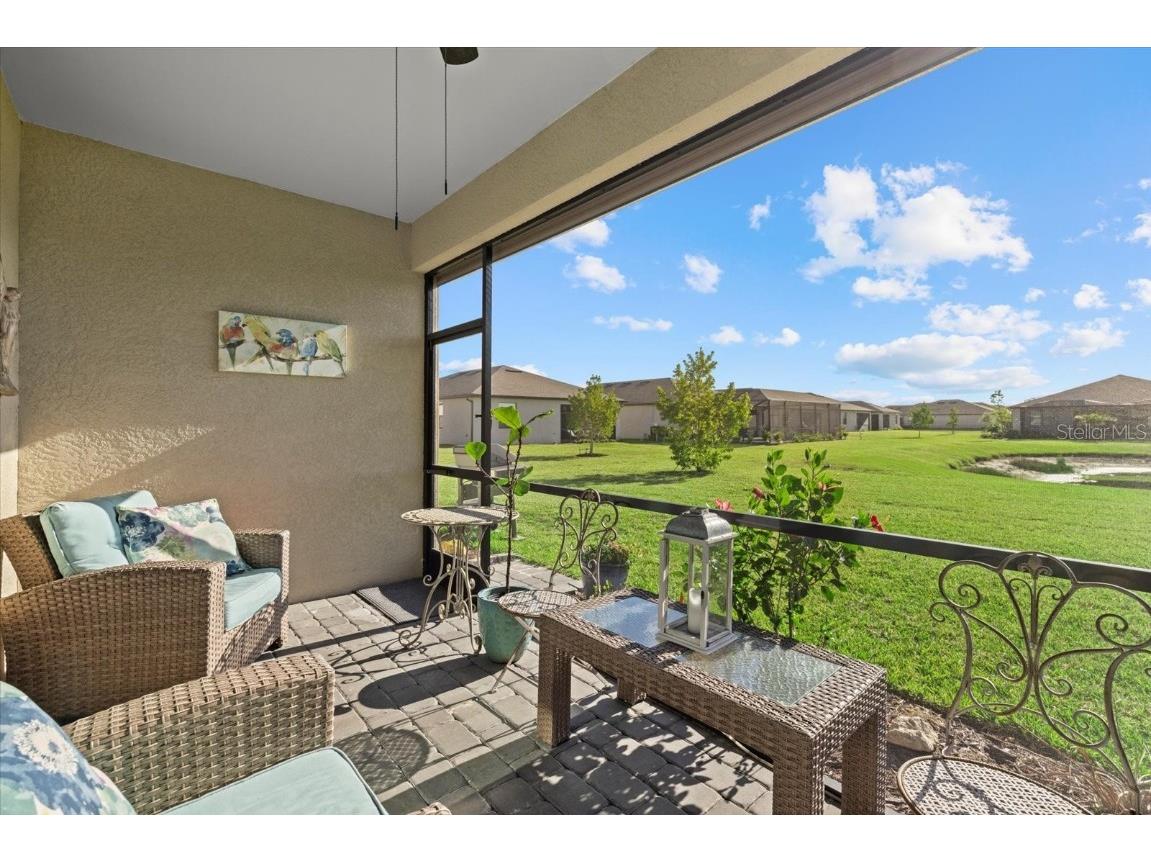 2000 Gardenia Avenue Port Charlotte FL 33953 N6138445 image27