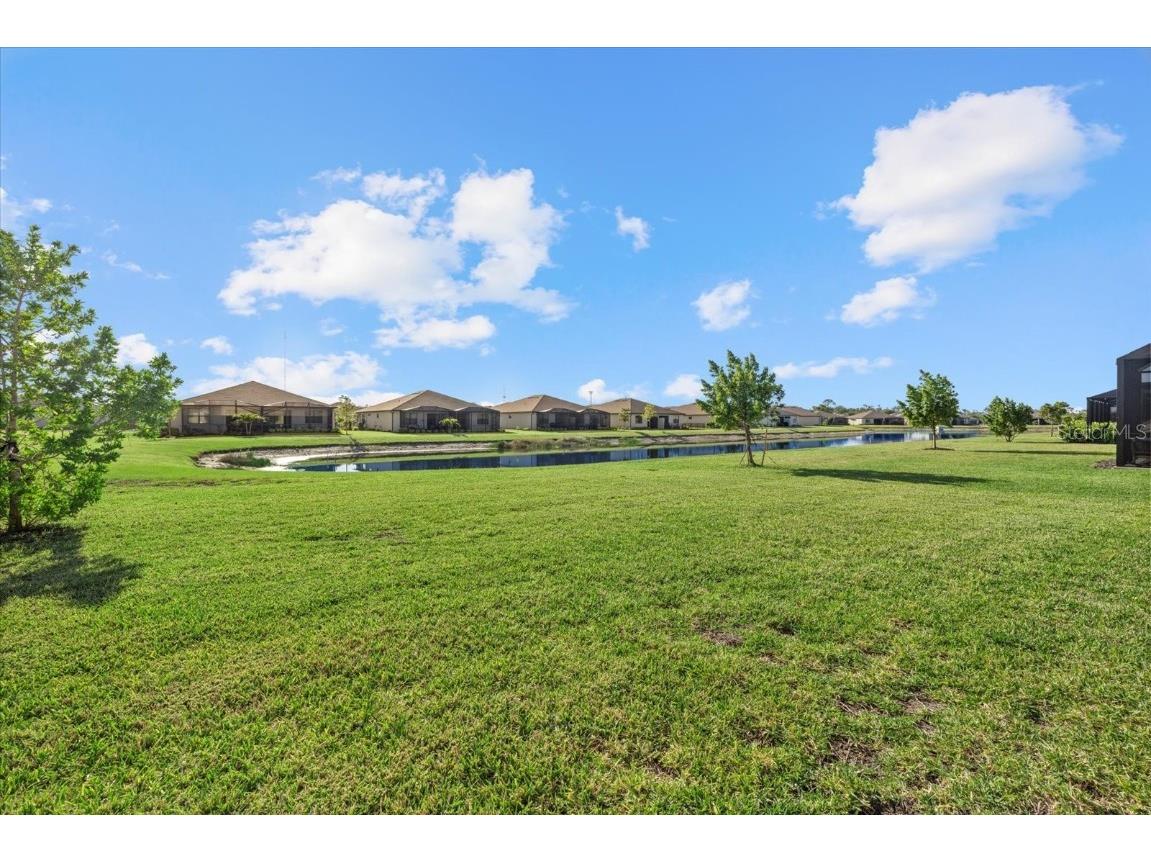 2000 Gardenia Avenue Port Charlotte FL 33953 N6138445 image28