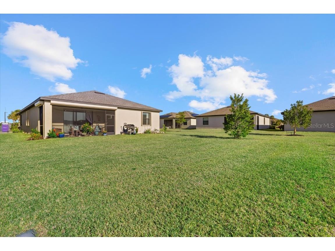 2000 Gardenia Avenue Port Charlotte FL 33953 N6138445 image29