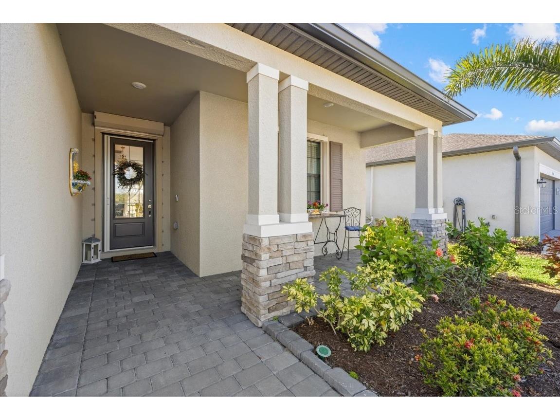 2000 Gardenia Avenue Port Charlotte FL 33953 N6138445 image3