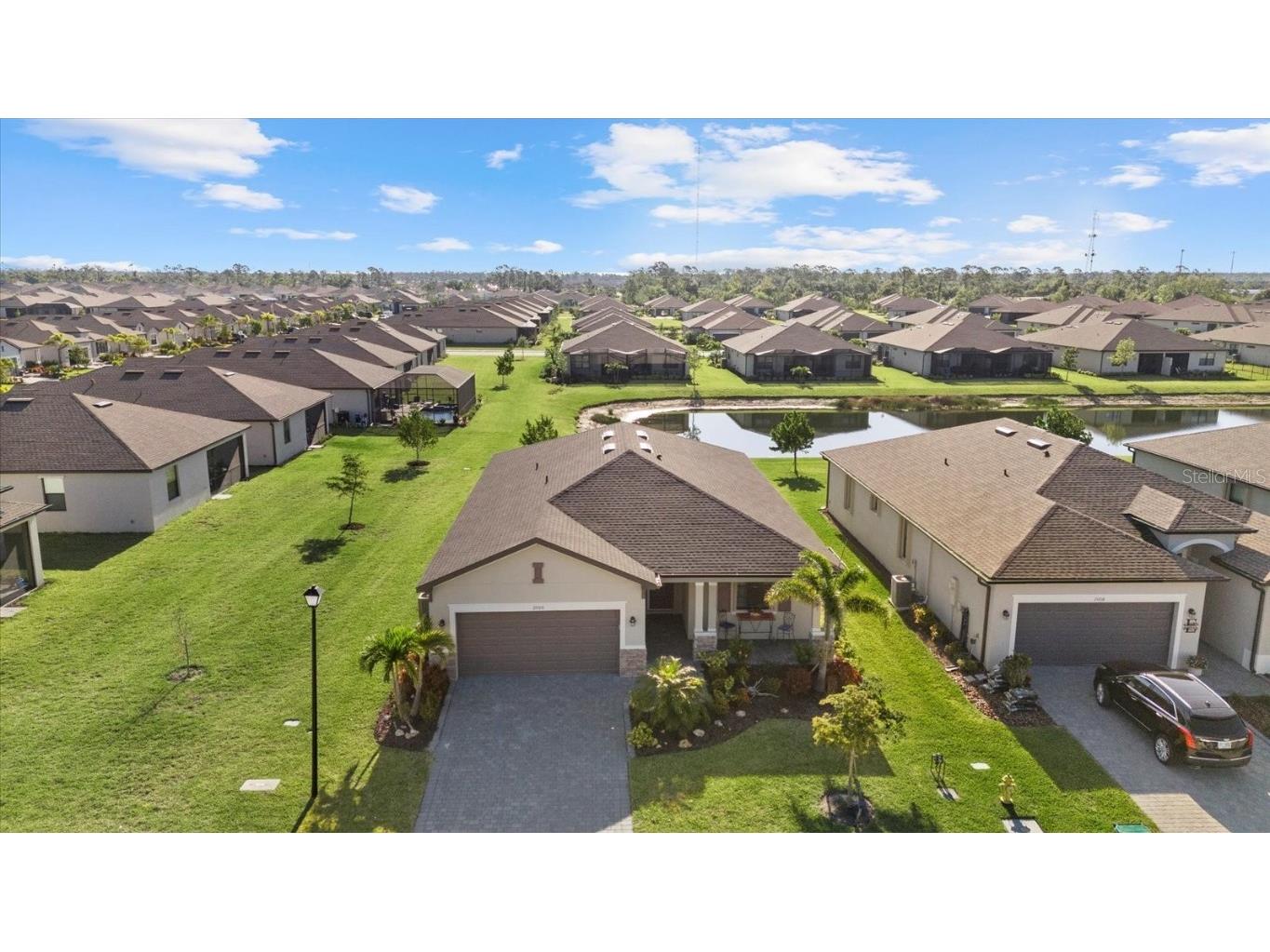 2000 Gardenia Avenue Port Charlotte FL 33953 N6138445 image30