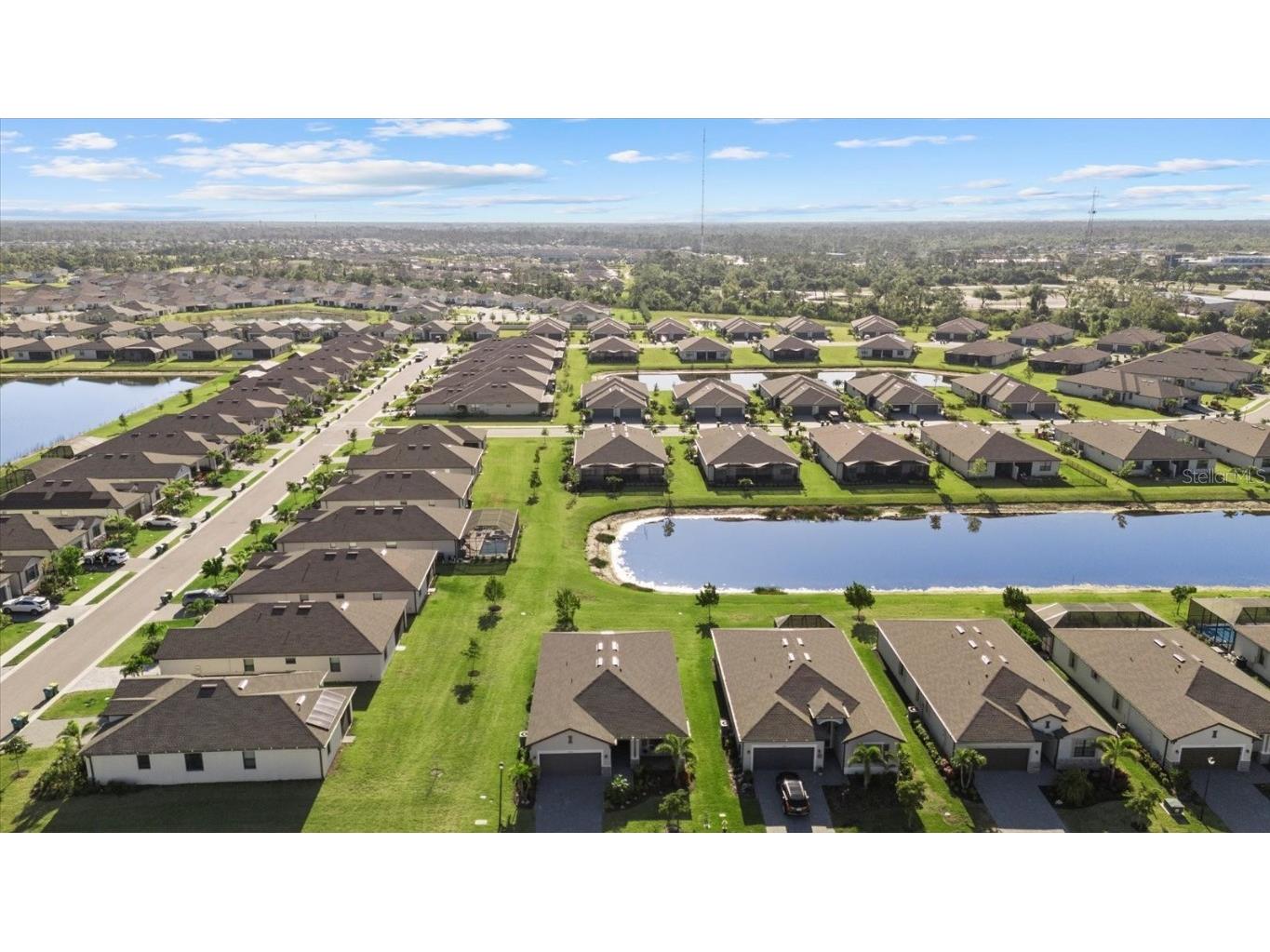 2000 Gardenia Avenue Port Charlotte FL 33953 N6138445 image31