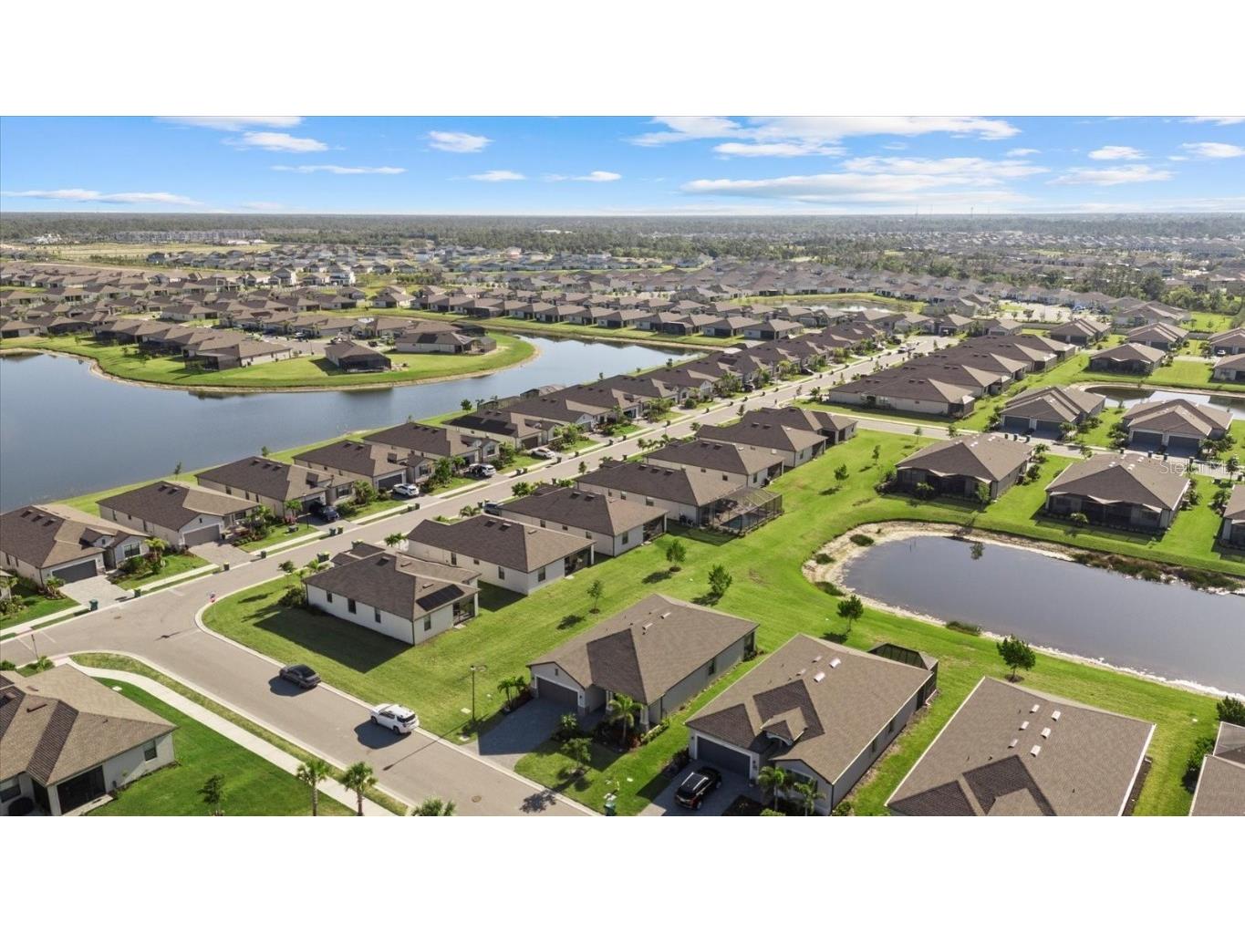 2000 Gardenia Avenue Port Charlotte FL 33953 N6138445 image32