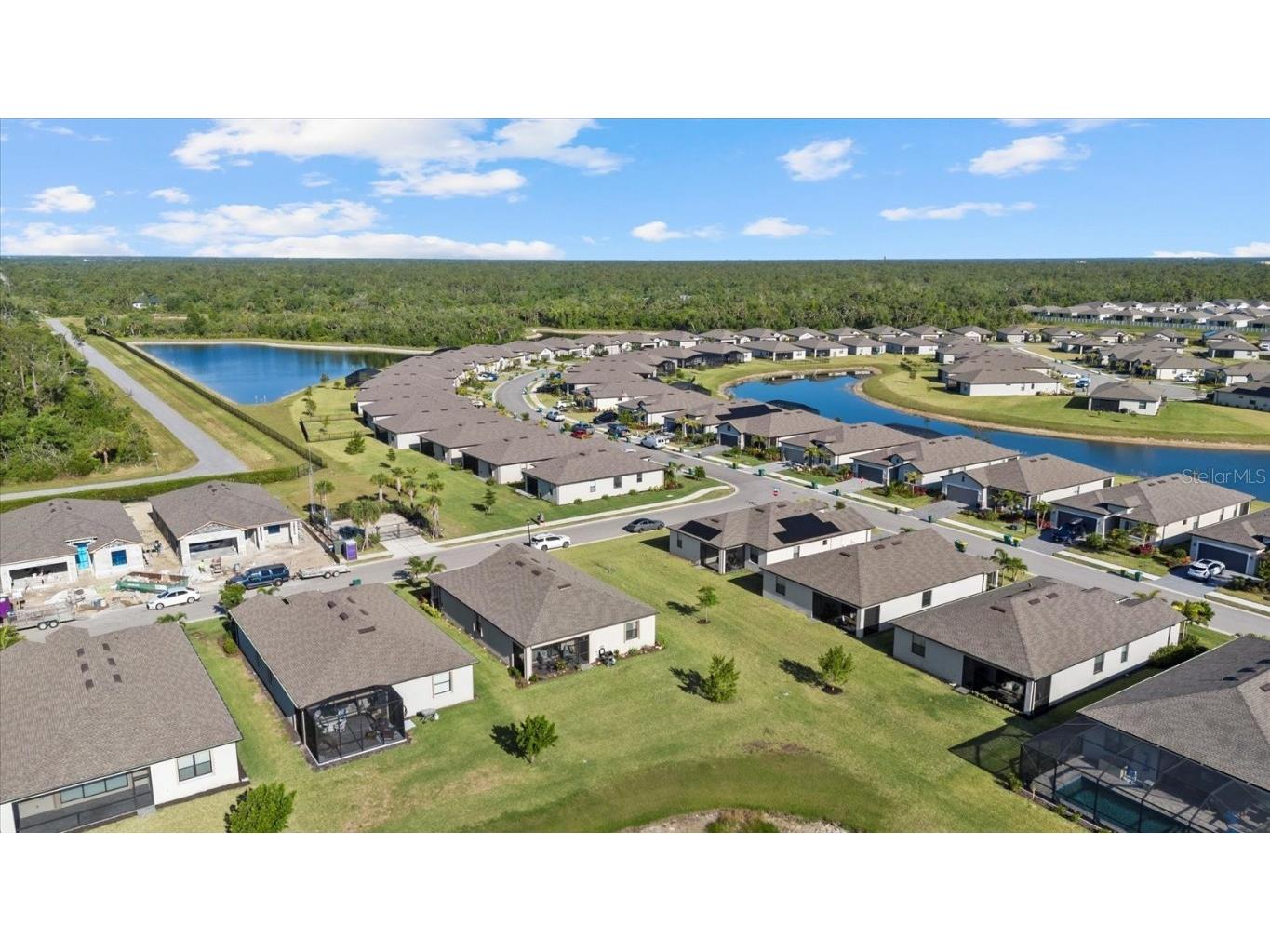 2000 Gardenia Avenue Port Charlotte FL 33953 N6138445 image33