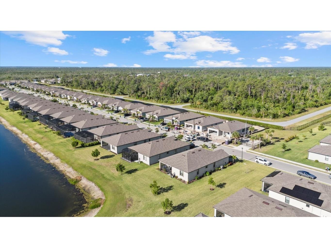 2000 Gardenia Avenue Port Charlotte FL 33953 N6138445 image34