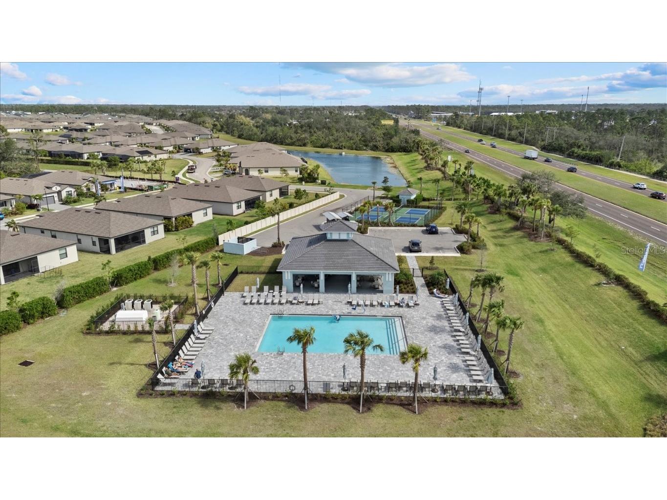 2000 Gardenia Avenue Port Charlotte FL 33953 N6138445 image35