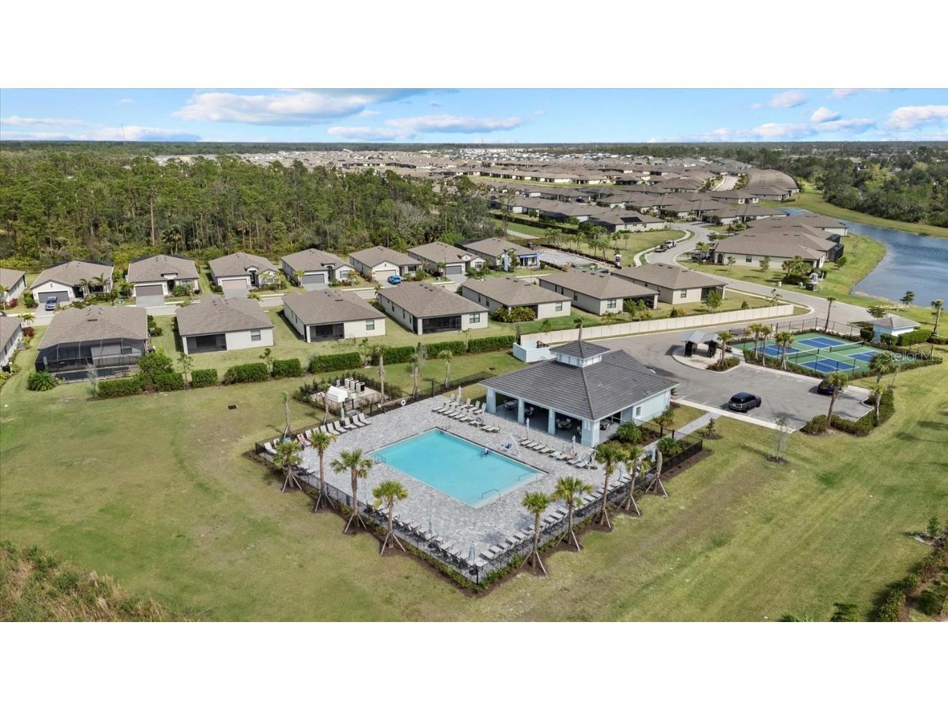 2000 Gardenia Avenue Port Charlotte FL 33953 N6138445 image36