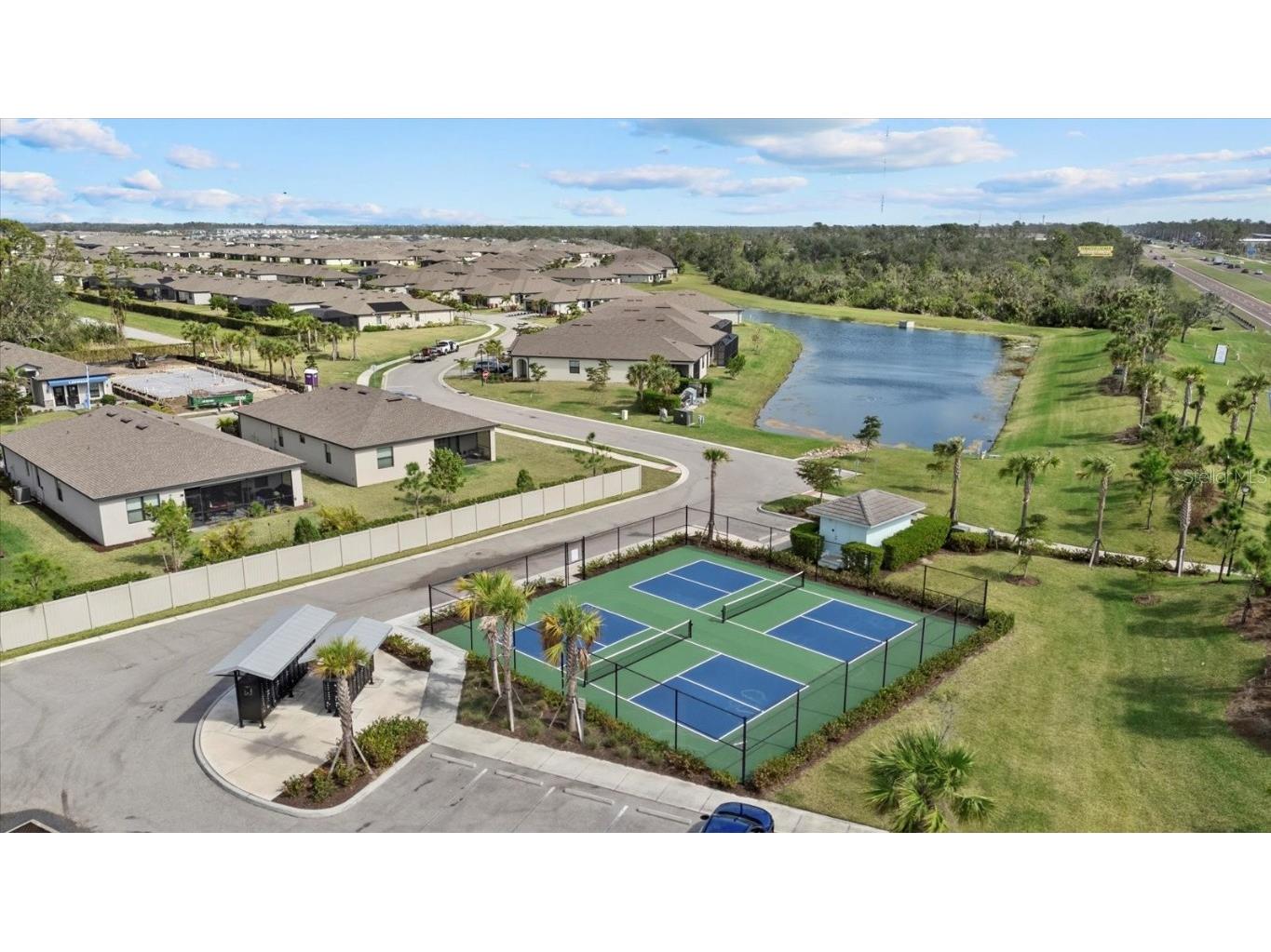 2000 Gardenia Avenue Port Charlotte FL 33953 N6138445 image37