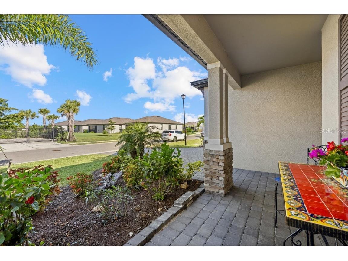 2000 Gardenia Avenue Port Charlotte FL 33953 N6138445 image4