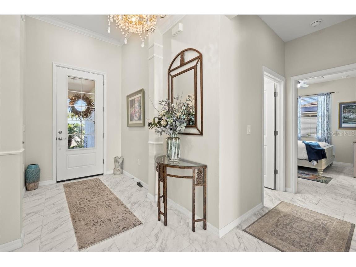 2000 Gardenia Avenue Port Charlotte FL 33953 N6138445 image5