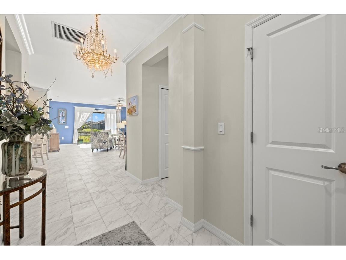 2000 Gardenia Avenue Port Charlotte FL 33953 N6138445 image6