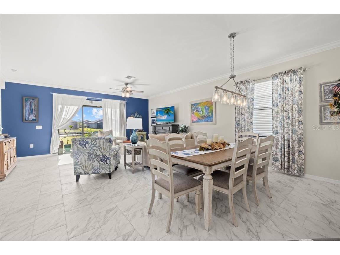 2000 Gardenia Avenue Port Charlotte FL 33953 N6138445 image7