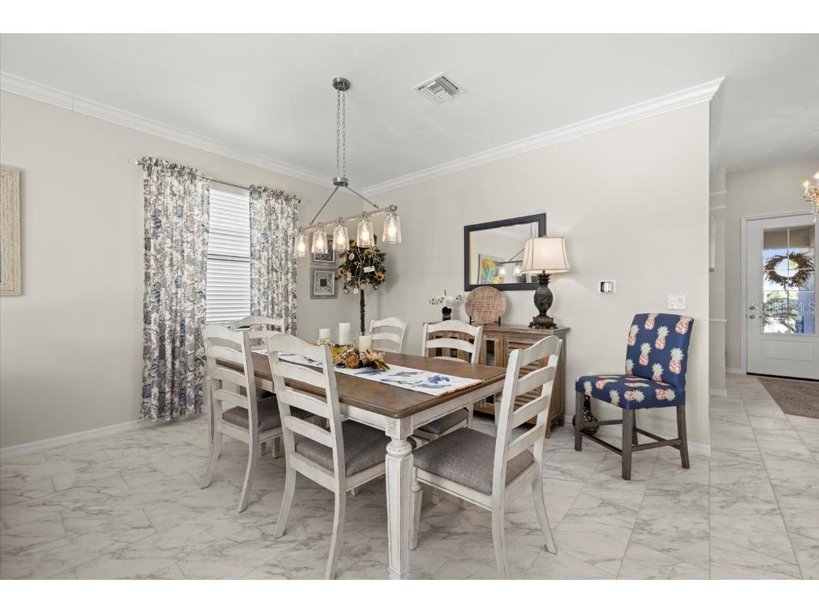 2000 Gardenia Avenue Port Charlotte FL 33953 N6138445 image8