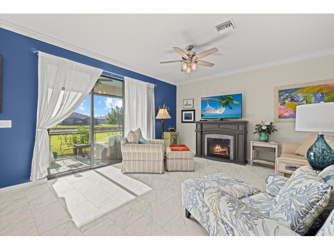 2000 Gardenia Avenue Port Charlotte FL 33953 N6138445 image9