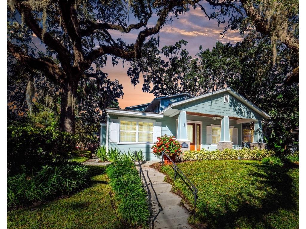 2000 Gerda Terrace Orlando FL 32804 O6064513 image1