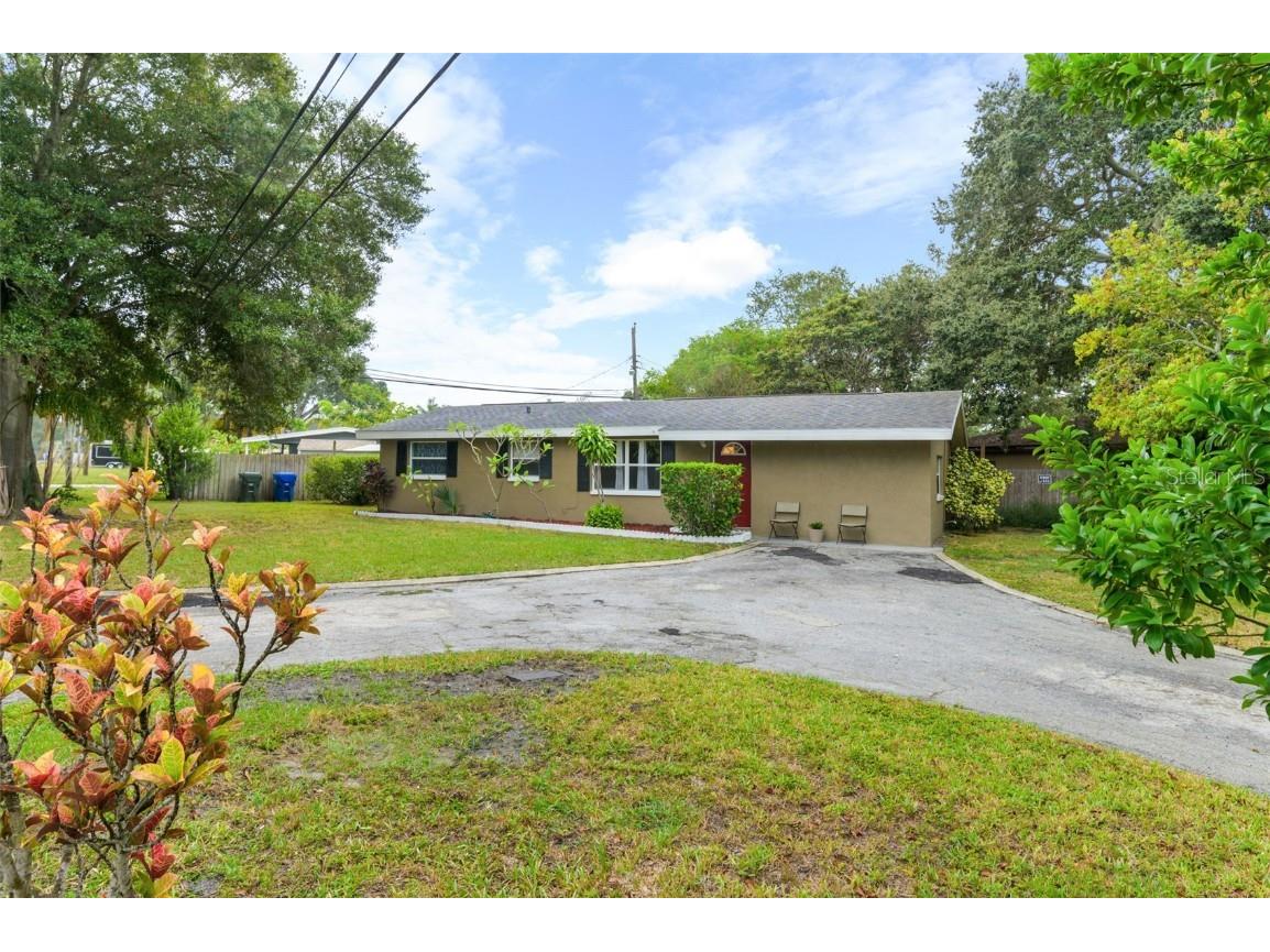 2000 Gladys Street Largo FL 33774 O6160048 image1