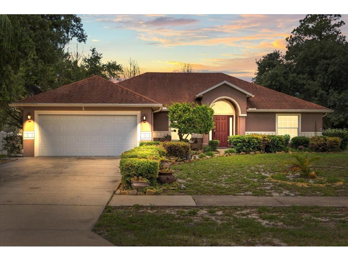 2000 Glenlock Drive Deltona FL 32725 FC300669 image1