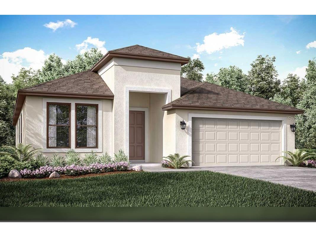 2000 Goblet Cove Street Kissimmee FL 34746 A4562541 image1