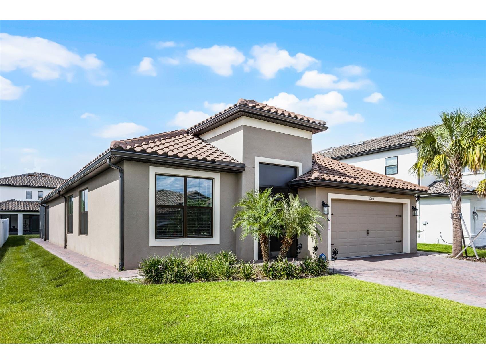 2000 Goblet Cove Street Kissimmee FL 34746 S5147557 image1