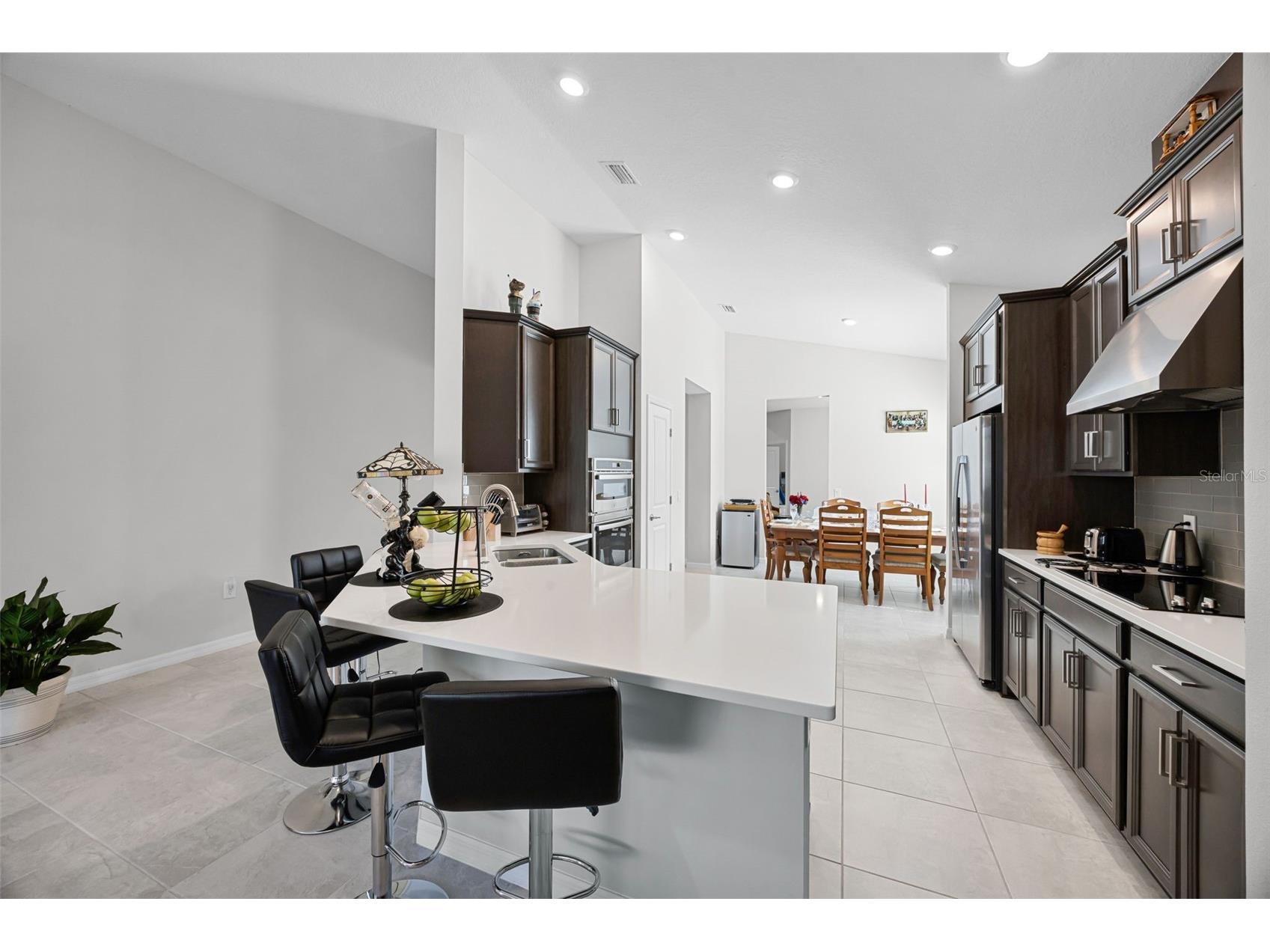 2000 Goblet Cove Street Kissimmee FL 34746 S5147557 image10