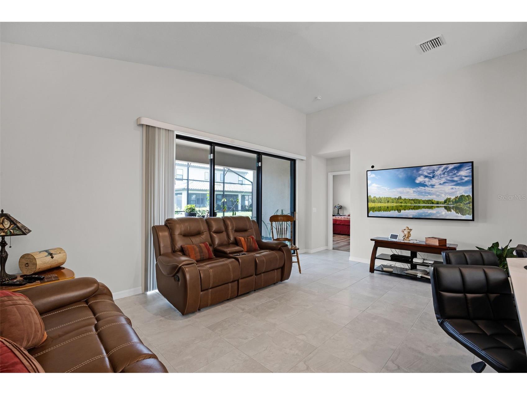 2000 Goblet Cove Street Kissimmee FL 34746 S5147557 image11
