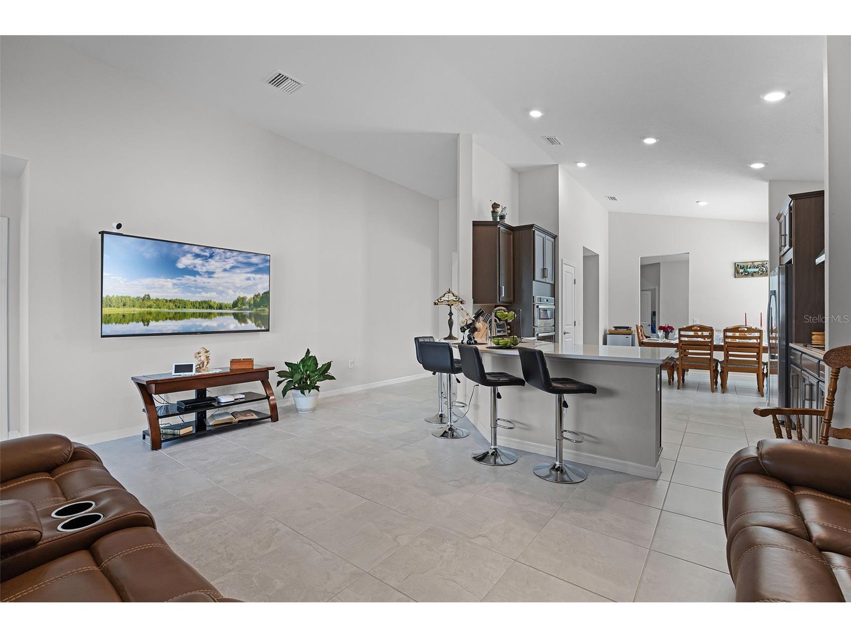 2000 Goblet Cove Street Kissimmee FL 34746 S5147557 image12