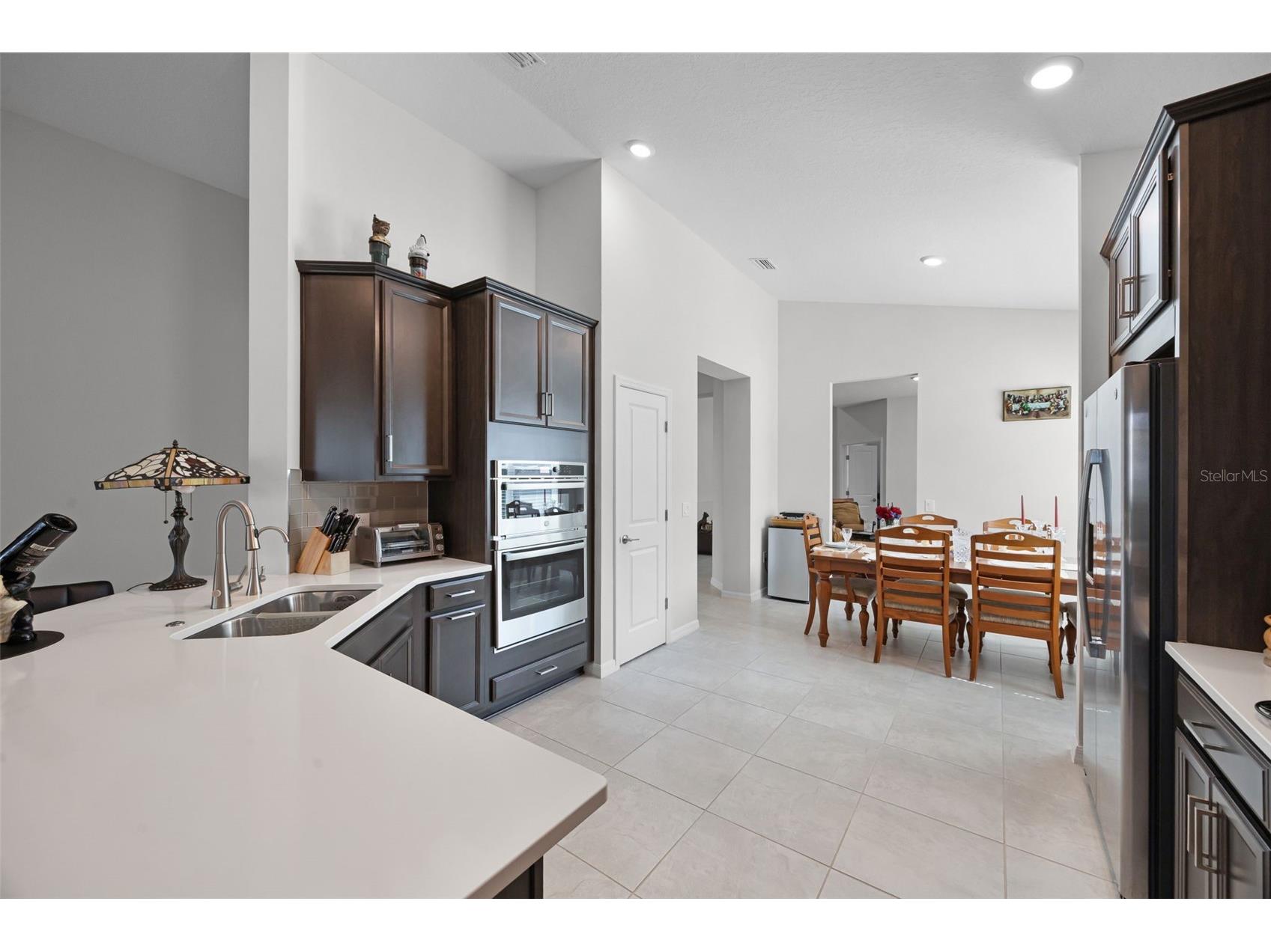 2000 Goblet Cove Street Kissimmee FL 34746 S5147557 image13