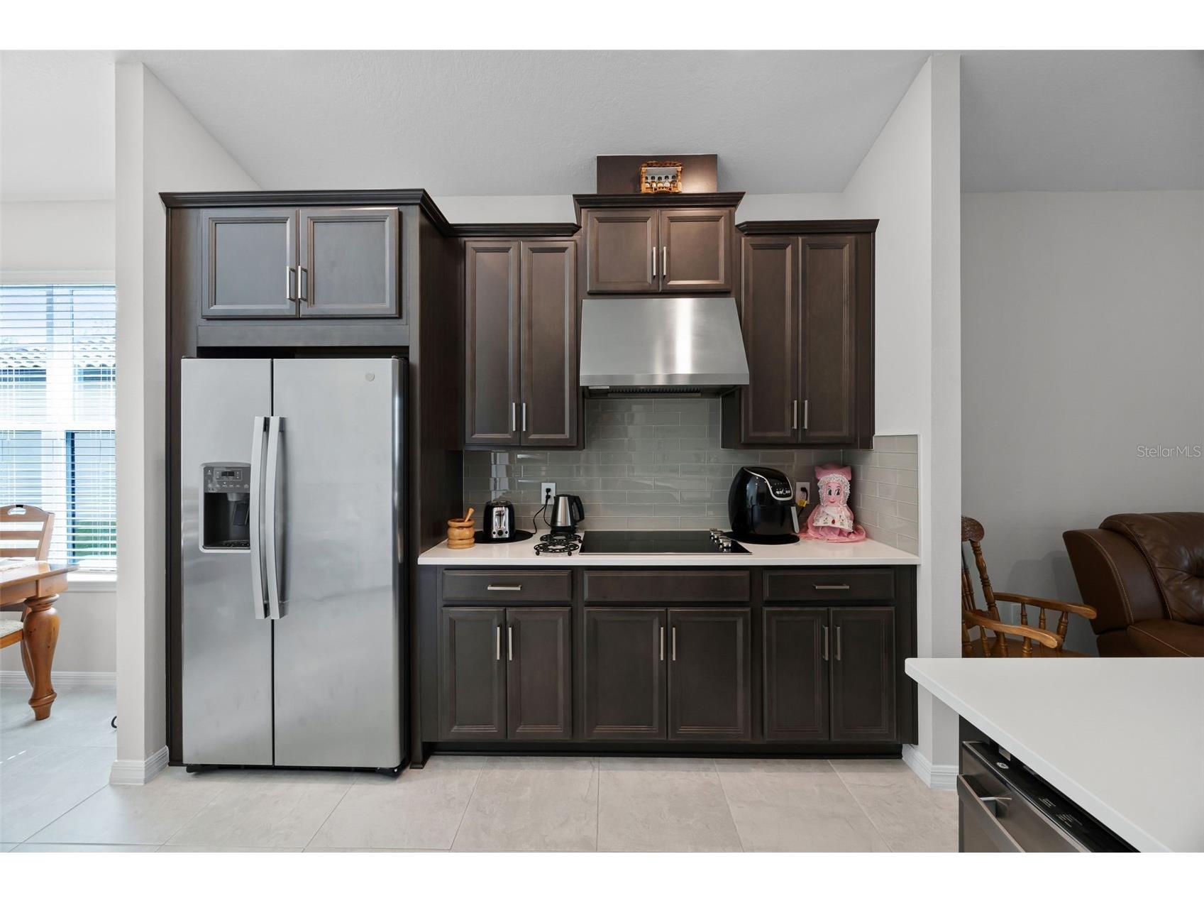 2000 Goblet Cove Street Kissimmee FL 34746 S5147557 image14