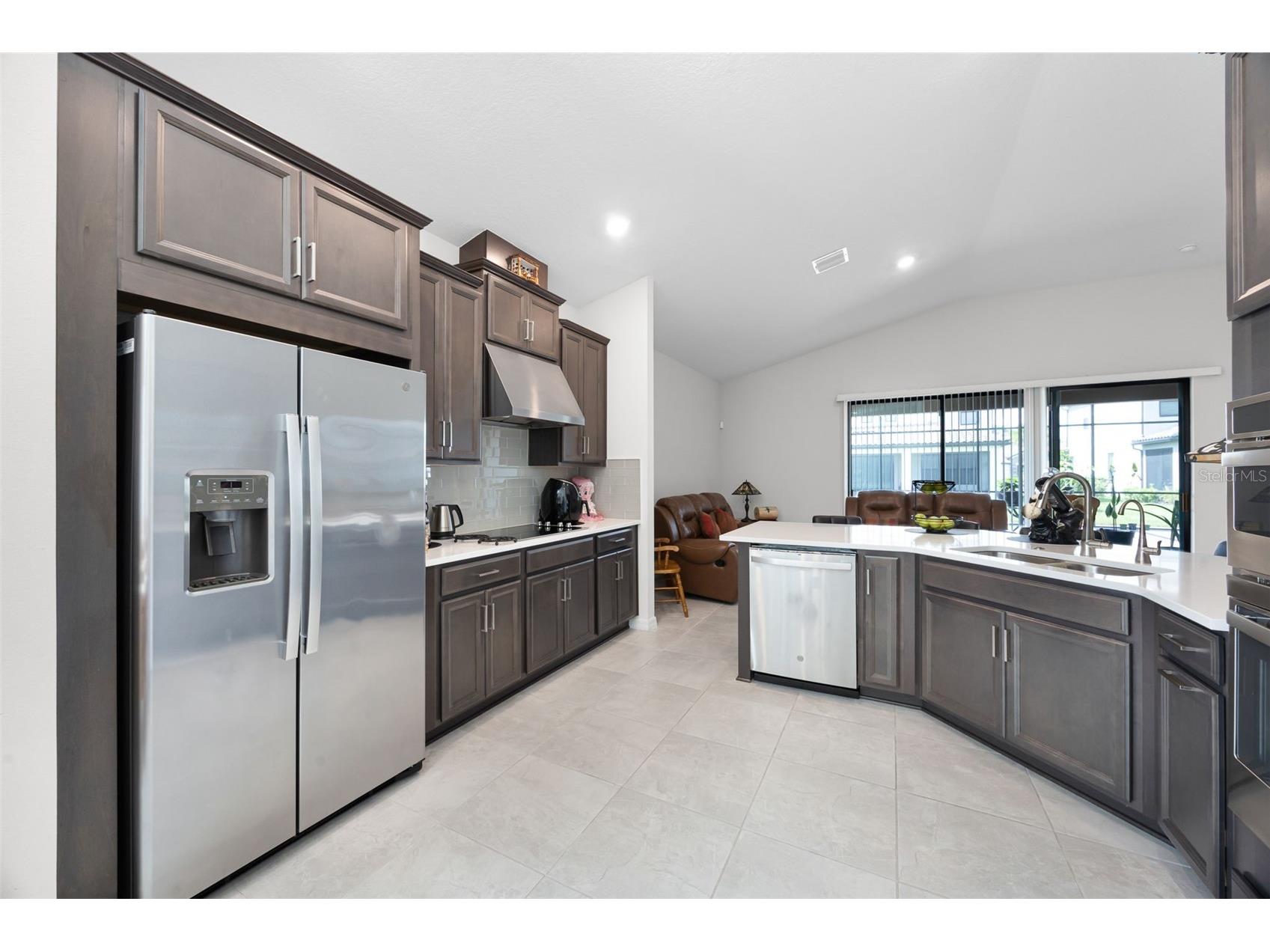 2000 Goblet Cove Street Kissimmee FL 34746 S5147557 image15