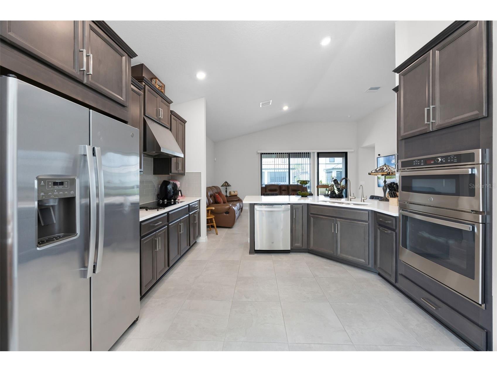 2000 Goblet Cove Street Kissimmee FL 34746 S5147557 image16