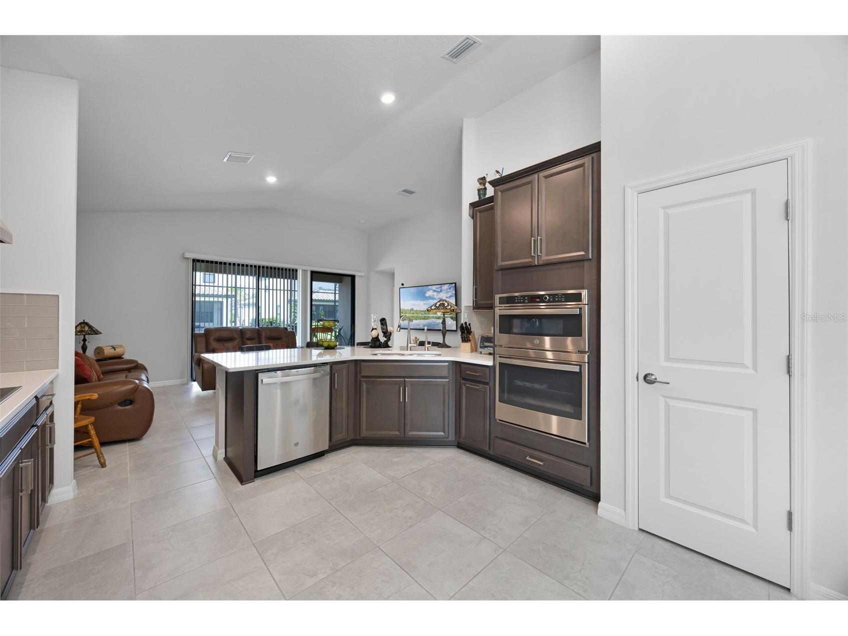 2000 Goblet Cove Street Kissimmee FL 34746 S5147557 image17