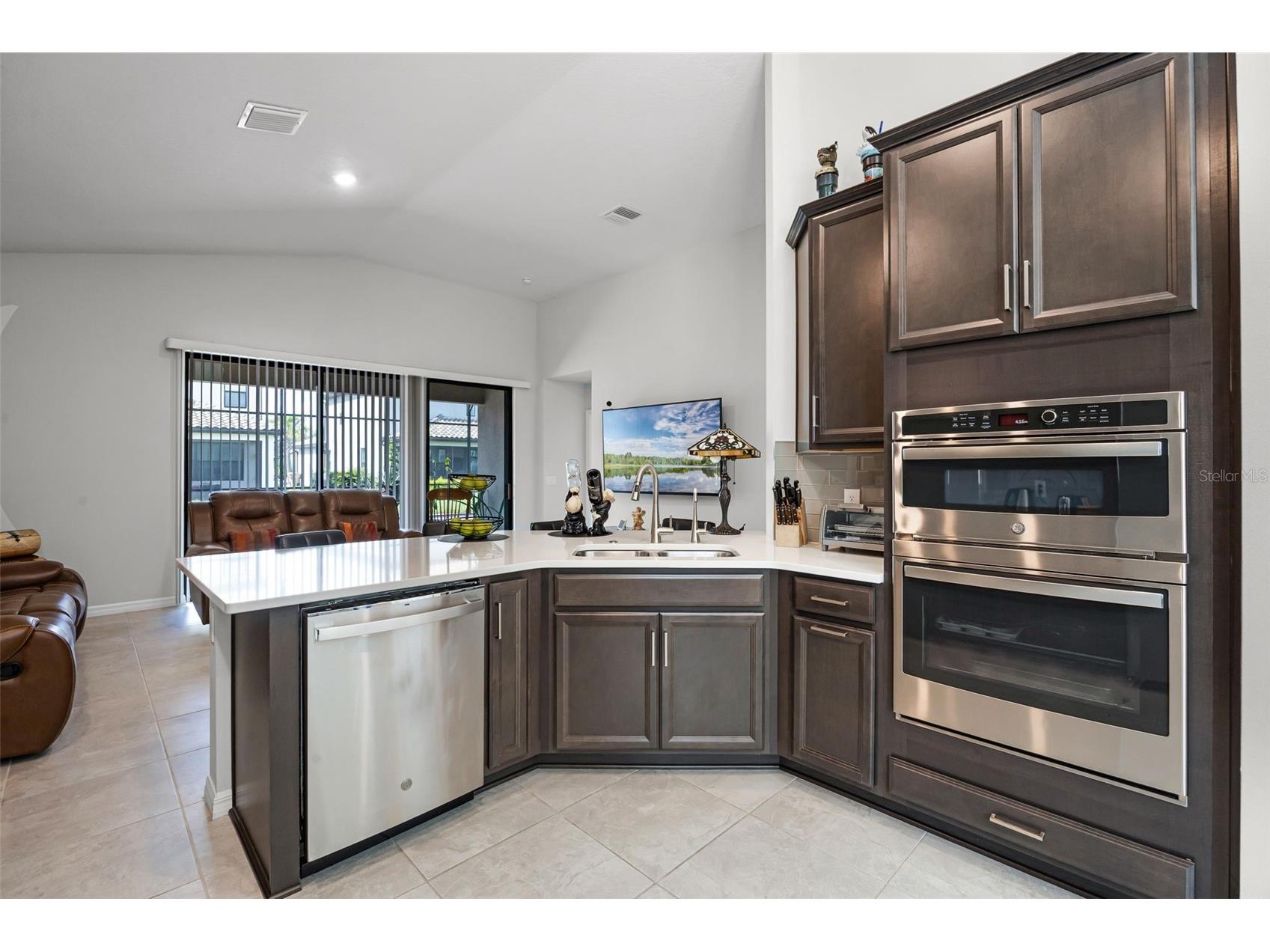2000 Goblet Cove Street Kissimmee FL 34746 S5147557 image18