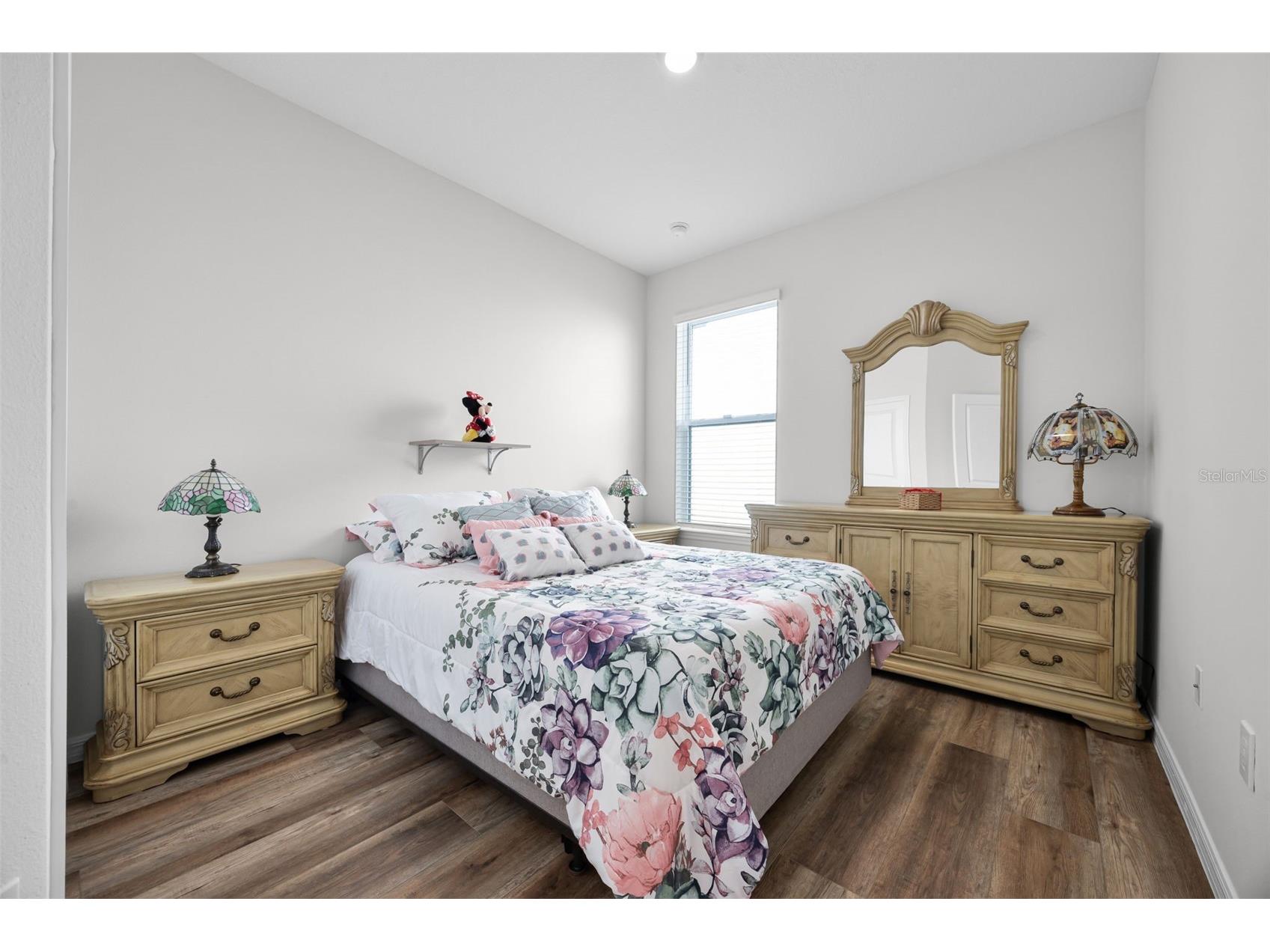 2000 Goblet Cove Street Kissimmee FL 34746 S5147557 image19