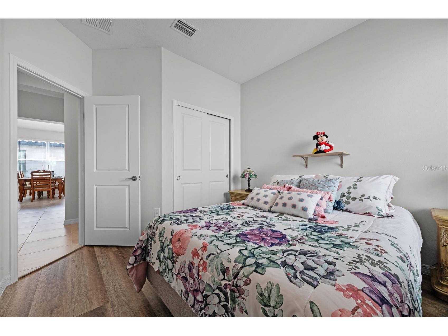 2000 Goblet Cove Street Kissimmee FL 34746 S5147557 image20