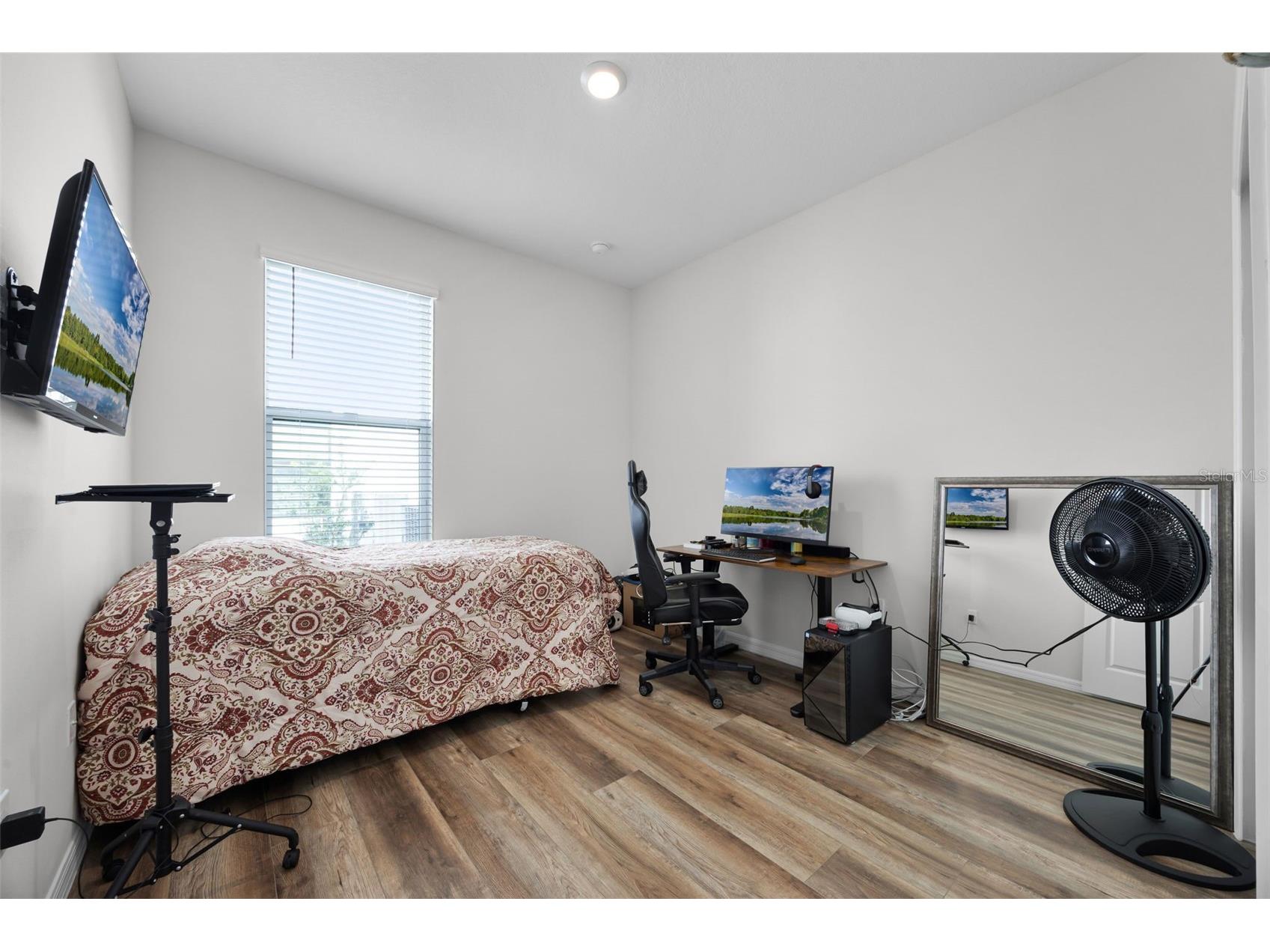 2000 Goblet Cove Street Kissimmee FL 34746 S5147557 image21